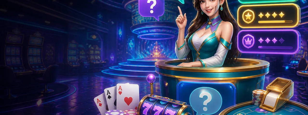 Góc hỏi đáp và lưu ý